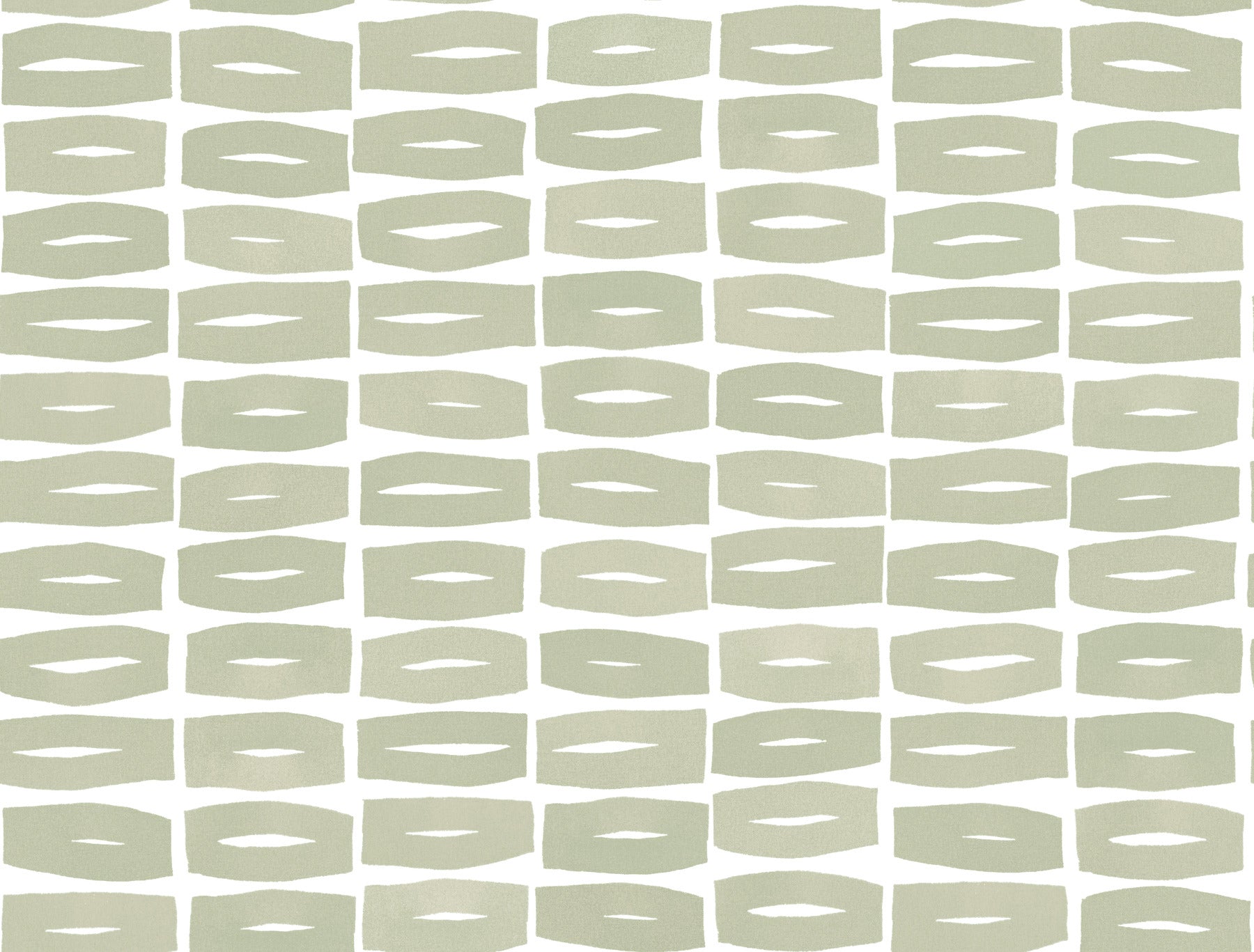 Modernist Motif Wallpaper Wallpaper York Wallcoverings Roll Leaf