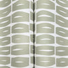 Modernist Motif Wallpaper Wallpaper York Wallcoverings