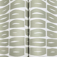 Modernist Motif Wallpaper Wallpaper York Wallcoverings