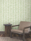 Modernist Motif Wallpaper Wallpaper York Wallcoverings