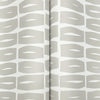 Modernist Motif Wallpaper Wallpaper York Wallcoverings