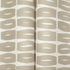 Modernist Motif WallPaper Alternative Room Image 27