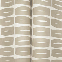 Modernist Motif WallPaper Alternative Room Image 27