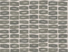Modernist Motif WallPaper Swatch Image