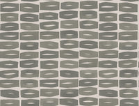 Modernist Motif WallPaper Swatch Image