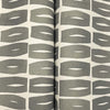 Modernist Motif WallPaper Alternative Room Image 34