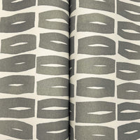 Modernist Motif WallPaper Alternative Room Image 34