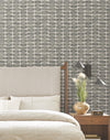 Modernist Motif WallPaper Alternative Room Image 32