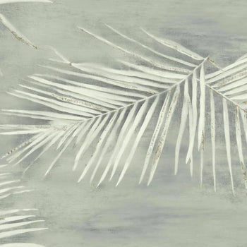Traditional Wallpaper