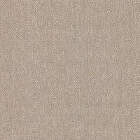 Gaoyou Beige Paper Weave Wallpaper Wallpaper A-Street Prints Double Roll Light Grey 