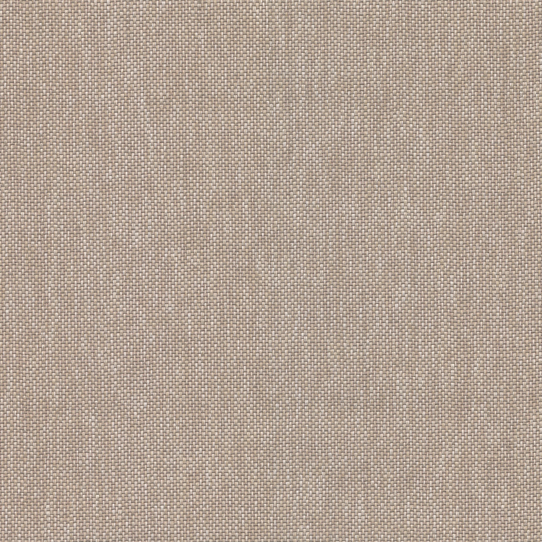 Gaoyou Beige Paper Weave Wallpaper Wallpaper A-Street Prints Double Roll Light Grey 