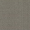 Gaoyou Beige Paper Weave Wallpaper Wallpaper A-Street Prints Double Roll Grey 
