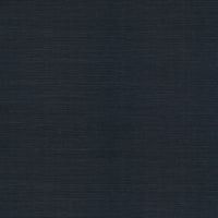 Peninsula Navy Sisal Wallpaper Wallpaper A-Street Prints Double Roll Navy 