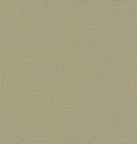 Yanyu Sage Paper Weave Wallpaper Wallpaper A-Street Prints Double Roll Sage 