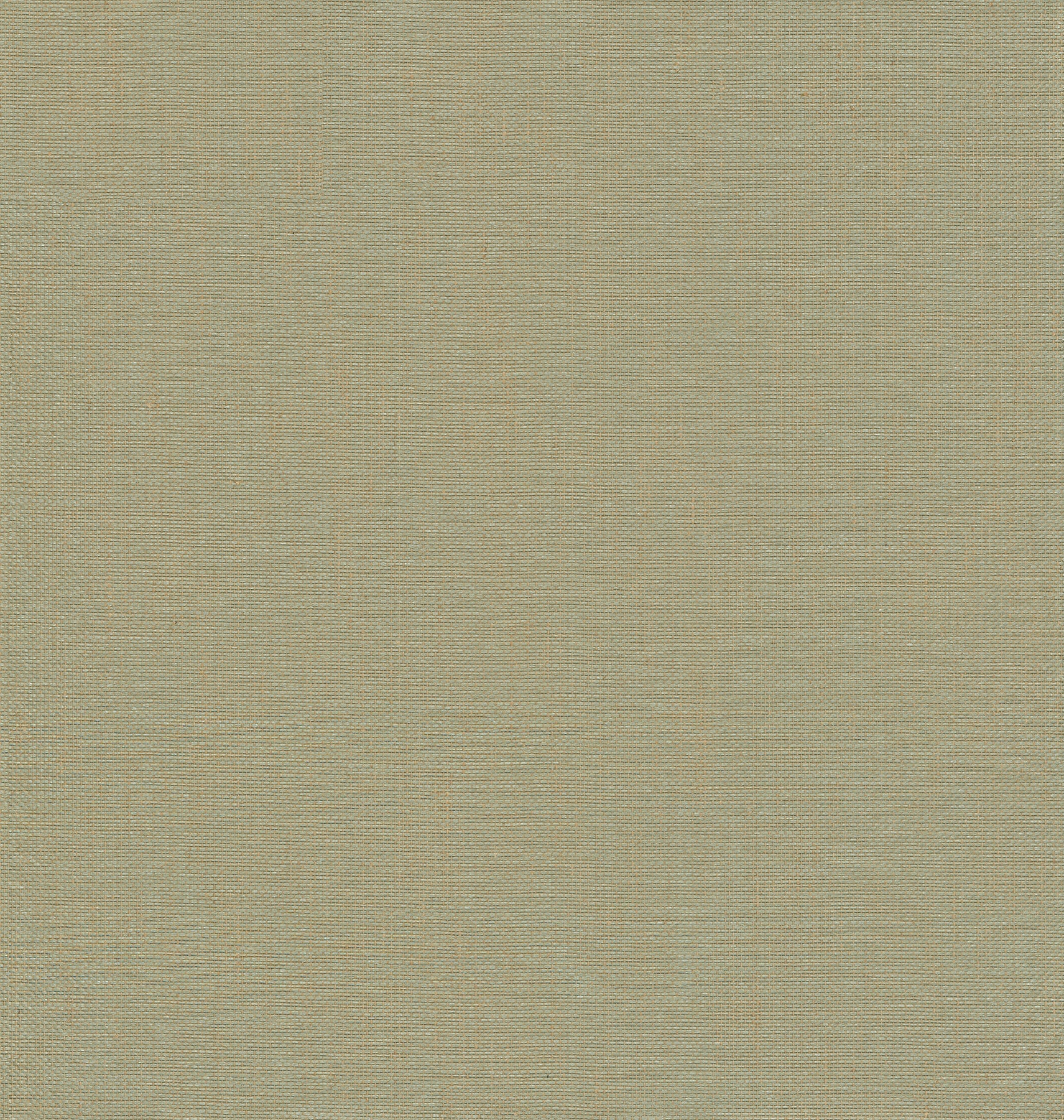 Yanyu Sage Paper Weave Wallpaper Wallpaper A-Street Prints Double Roll Sage 