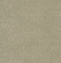 Annchi Black Woven Wallpaper Wallpaper A-Street Prints Double Roll Black 