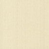 Biyu White Paper Weave Wallpaper Wallpaper A-Street Prints Double Roll White 