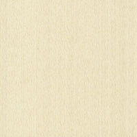 Biyu White Paper Weave Wallpaper Wallpaper A-Street Prints Double Roll White 
