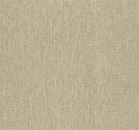 Annchi Black Woven Wallpaper Wallpaper A-Street Prints Double Roll Grey 