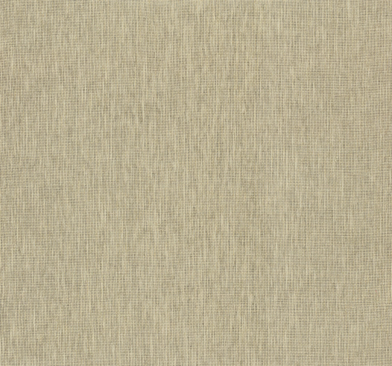 Annchi Black Woven Wallpaper Wallpaper A-Street Prints Double Roll Grey 