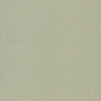 Annchi Black Woven Wallpaper Wallpaper A-Street Prints Double Roll Seafoam 