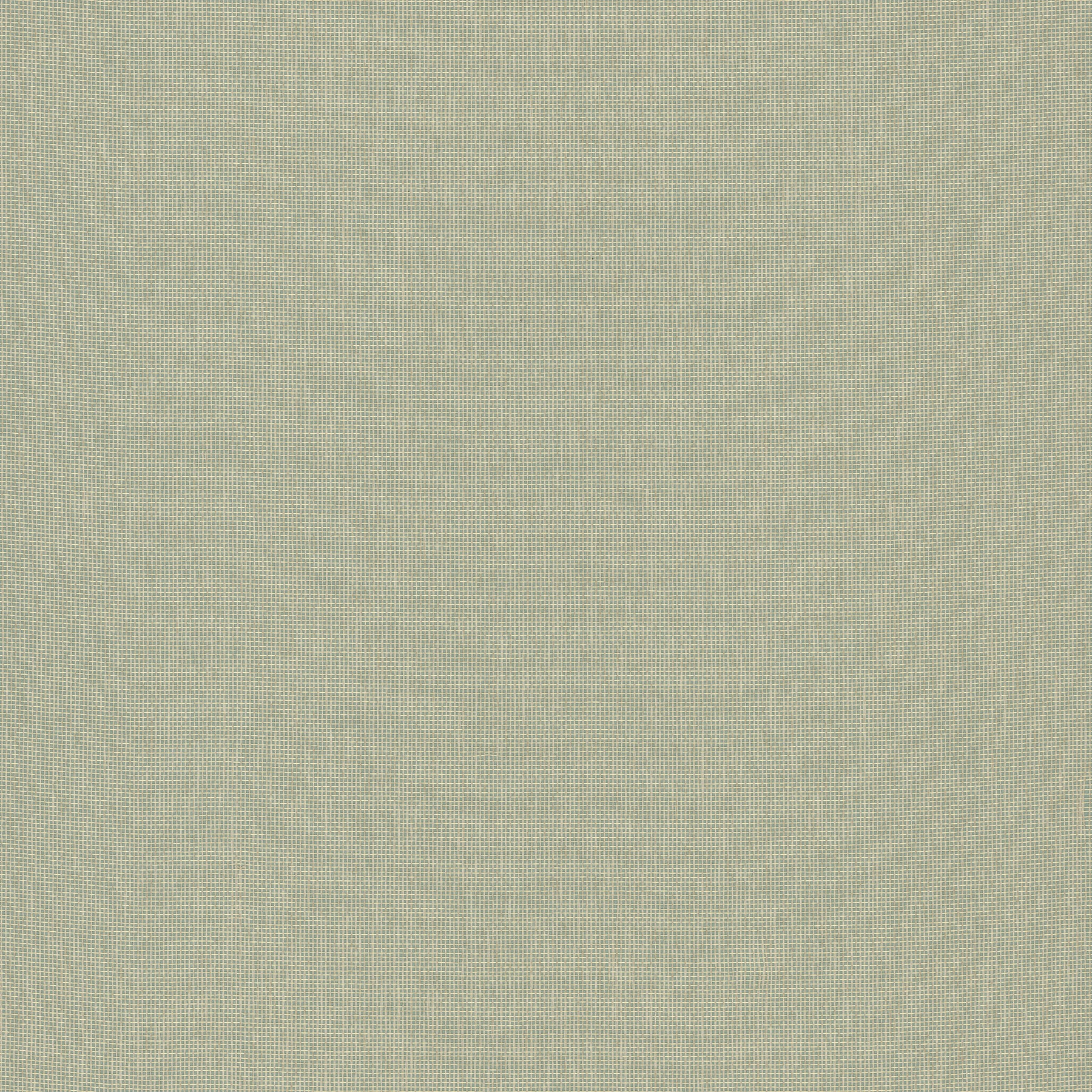 Annchi Black Woven Wallpaper Wallpaper A-Street Prints Double Roll Seafoam 