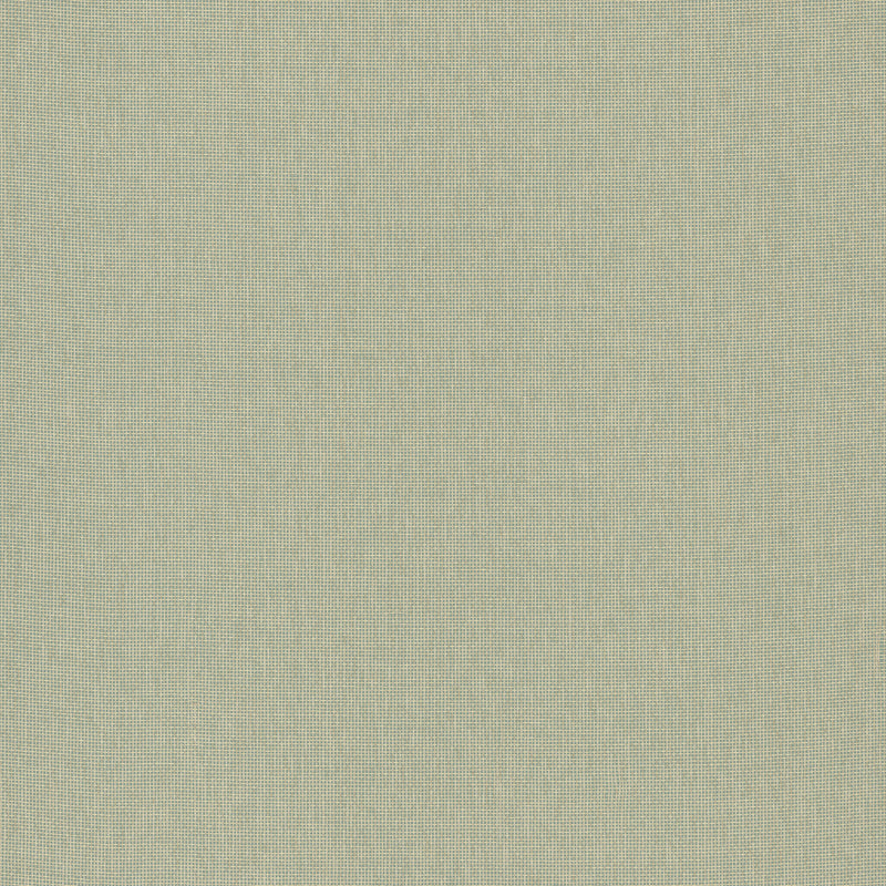 Annchi Black Woven Wallpaper Wallpaper A-Street Prints Double Roll Seafoam 