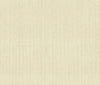 Liqin Taupe String Wallpaper Wallpaper A-Street Prints Double Roll White 