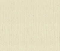 Liqin Taupe String Wallpaper Wallpaper A-Street Prints Double Roll White 