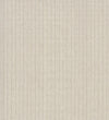 Liqin Taupe String Wallpaper Wallpaper A-Street Prints Double Roll Light Grey 