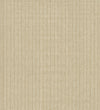 Liqin Taupe String Wallpaper Wallpaper A-Street Prints Double Roll Light Brown 