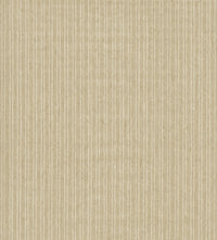 Liqin Taupe String Wallpaper Wallpaper A-Street Prints Double Roll Light Brown 