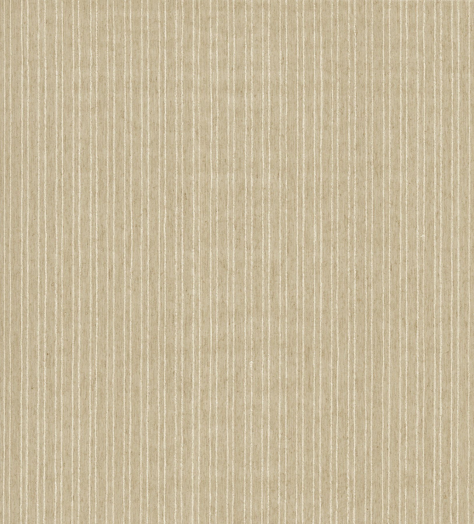 Liqin Taupe String Wallpaper Wallpaper A-Street Prints Double Roll Light Brown 