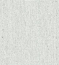 Lihua Off-White String Wallpaper Wallpaper A-Street Prints Double Roll Off-White 