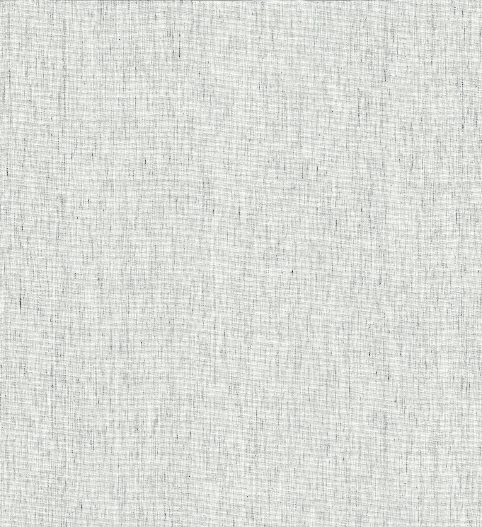 Lihua Off-White String Wallpaper Wallpaper A-Street Prints Double Roll Off-White 