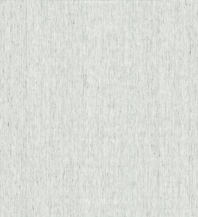 Lihua Off-White String Wallpaper Wallpaper A-Street Prints Double Roll Off-White 