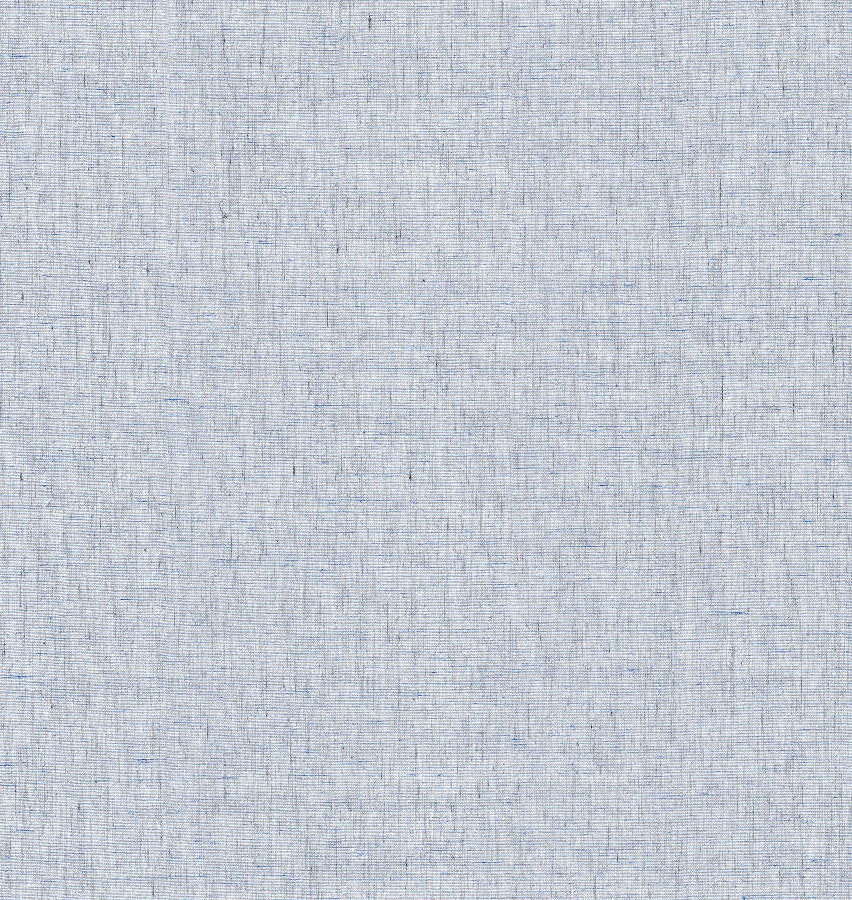 Lihua Off-White String Wallpaper Wallpaper A-Street Prints Double Roll Blue 