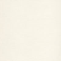 Hien White Grasscloth Wallpaper Wallpaper A-Street Prints Double Roll White 