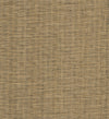 Cixi Neutral Basketweave Wallpaper Wallpaper A-Street Prints Double Roll Neutral 