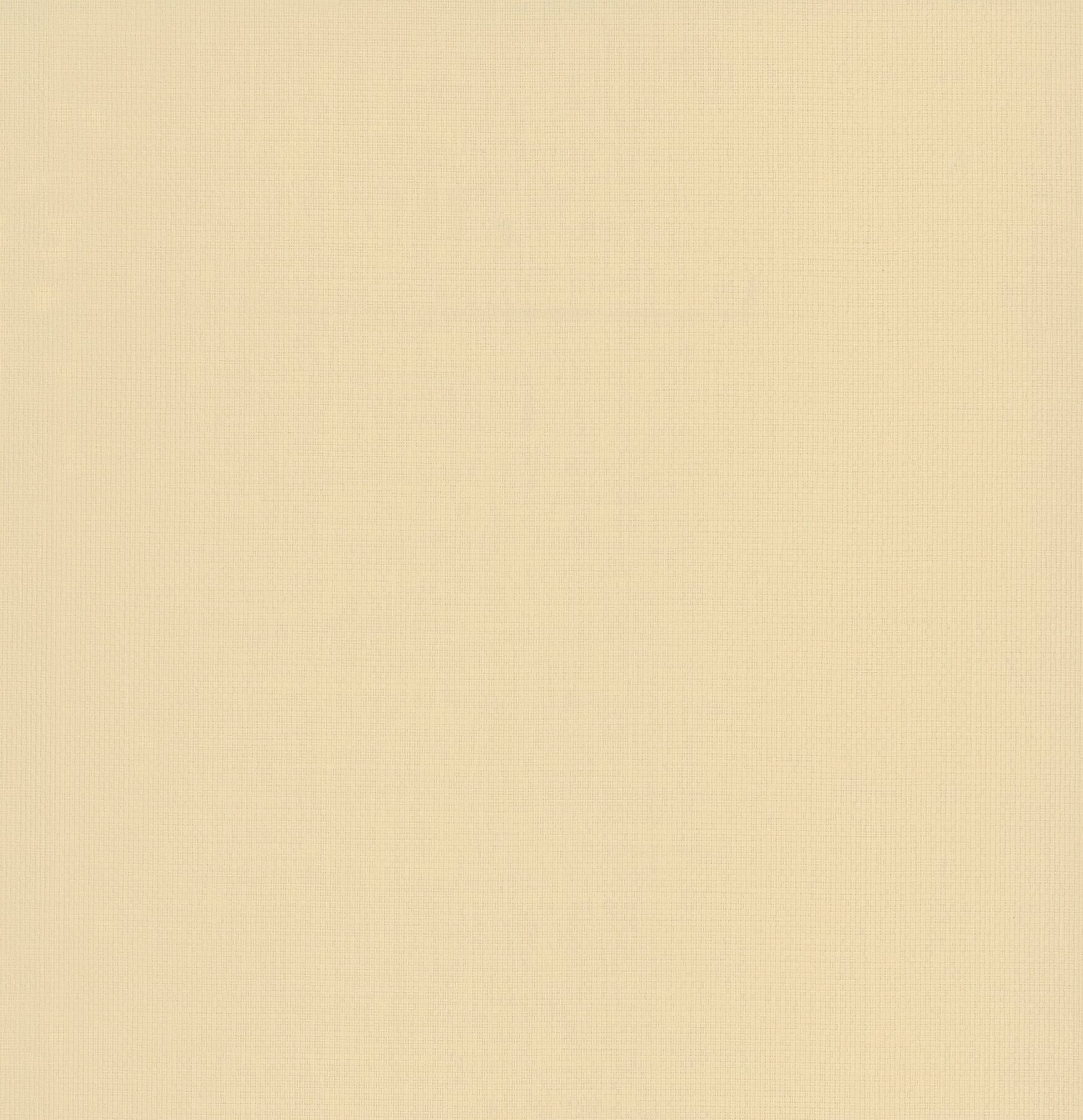 Peizhi Ivory Basketweave Wallpaper Wallpaper A-Street Prints Double Roll Ivory 