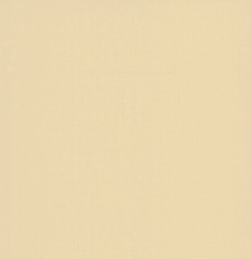 Peizhi Ivory Basketweave Wallpaper Wallpaper A-Street Prints Double Roll Ivory 