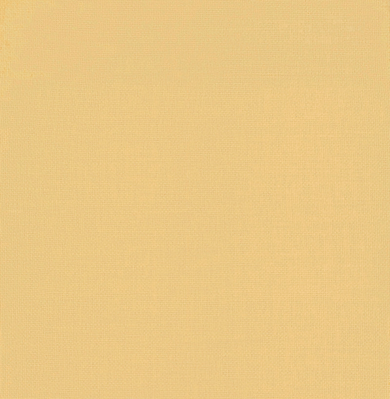 Peizhi Ivory Basketweave Wallpaper Wallpaper A-Street Prints Double Roll Khaki 