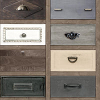 Drawer Peel and Stick Wallpaper Peel and Stick Wallpaper RoomMates Roll  