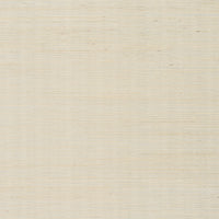 Colcord Black Sisal Wallpaper by Scott Living Wallpaper A-Street Prints Double Roll Cream 