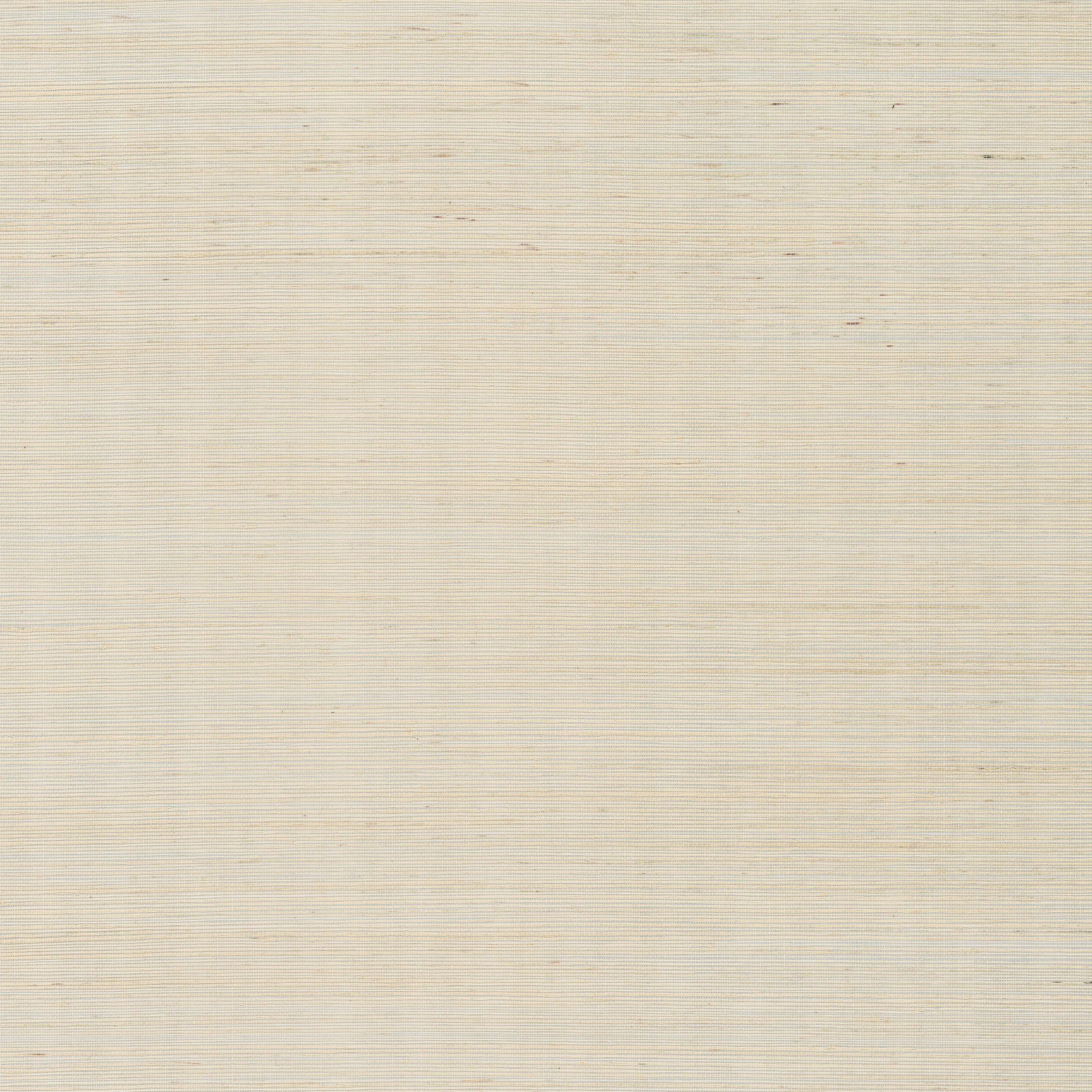 Colcord Black Sisal Wallpaper by Scott Living Wallpaper A-Street Prints Double Roll Cream 