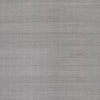 Colcord Black Sisal Wallpaper by Scott Living Wallpaper A-Street Prints Double Roll Silver 