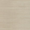 Colcord Black Sisal Wallpaper by Scott Living Wallpaper A-Street Prints Double Roll Wheat 