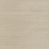 Colcord Black Sisal Wallpaper by Scott Living Wallpaper A-Street Prints Double Roll Wheat 