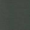 Colcord Black Sisal Wallpaper by Scott Living Wallpaper A-Street Prints Double Roll Dark Green 