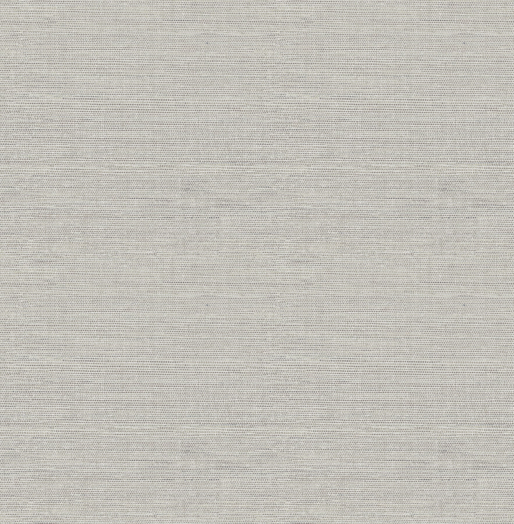 Agave Light Blue Faux Grasscloth Wallpaper Wallpaper A-Street Prints Double Roll Dove 